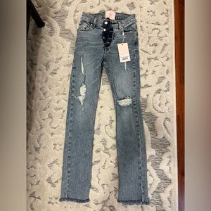 Revice Denim Dream Fit Jeans